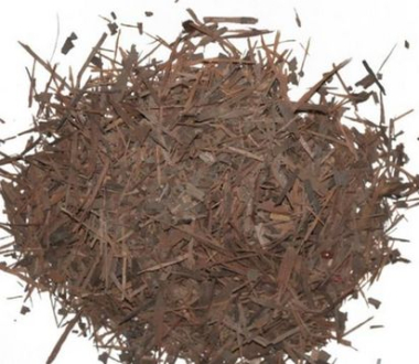 Lapacho Rio Grande 50g