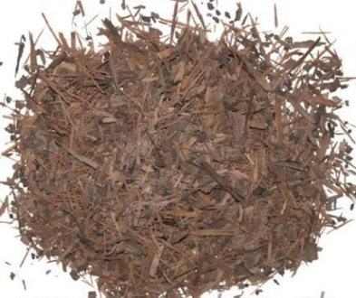 Lapacho Black Currant 50g