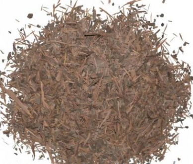 Lapacho Matto Grosso 50g