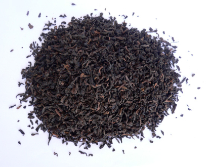 Pu-erh Superior 50g