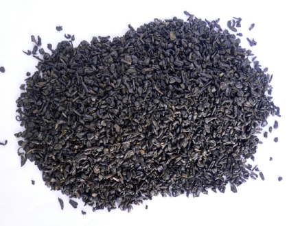 Gunpowder Temple of Heaven 50g - zelený čaj