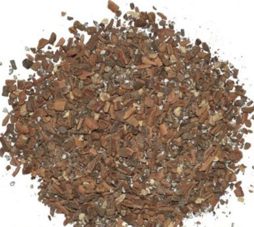 Yogi tea ajurvédsky čaj