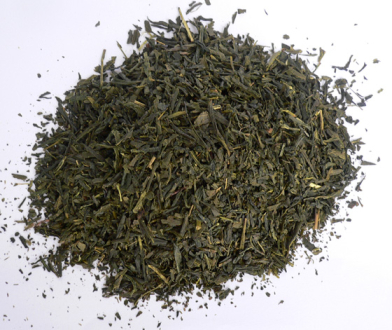 Japan Sencha 50g - zelený čaj