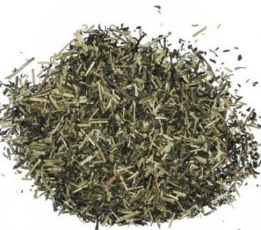 Japan Kukicha organic 50g - zelený čaj