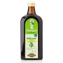 Maitrunk BIO 500ml