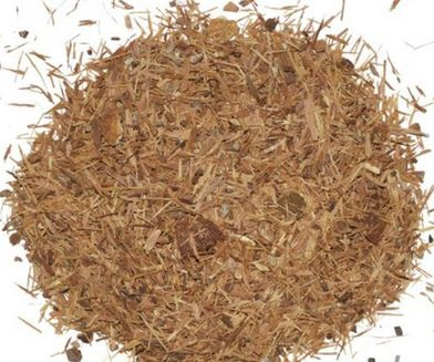 Catuaba tea 50g - bylinný čaj