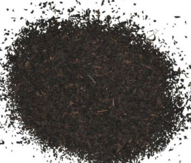 Ruský karavánový 50g - čierny čaj