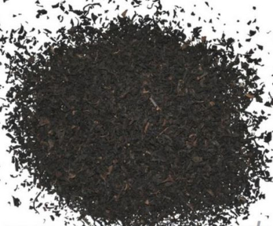 Gruzínska zmes 50g - čierny čaj