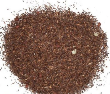 Jahodový coctail 50g - rooibos