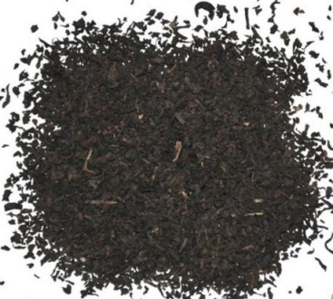 English Breakfast Tea 50g - čierny čaj