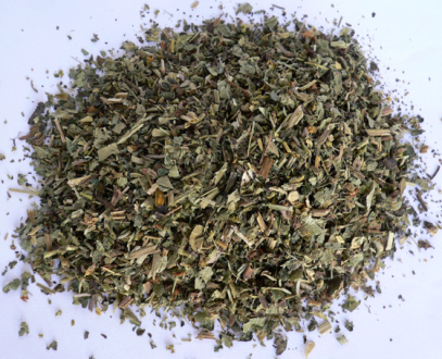 Venuša 30g - bylinná zmes