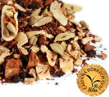 Tantra 50g - rooibos