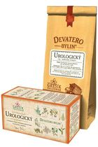 Urologický 50g