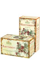 Rakytníkový 70g krabička