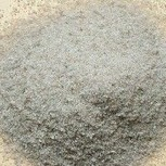 Piesok do kadidelnice 200g.