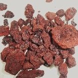 Dračia krv  10g.  Vykurovacia látka.