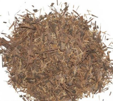 Lapacho Afrodita 50g