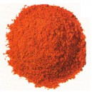 Korenie mleté cayenské 20g