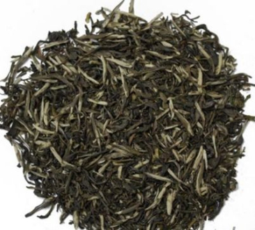 Biely drak - biely čaj 25g