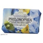 Mydlo Philosophia collagen 250g