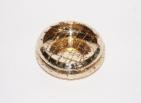 Kadidelnica zlatá - priemer 7 cm