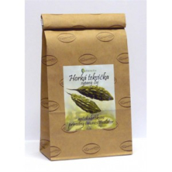 Horká tekvička čaj 150g