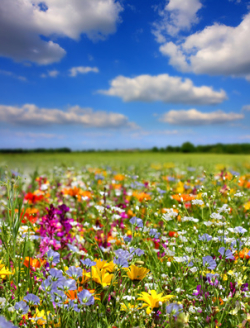 Seminár o gemmoterapii