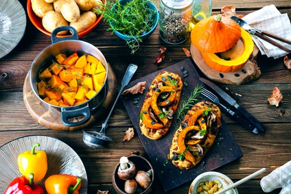 Veľa ľudí má v sebe zakódovaný extrém, ktorý pramení z ich životnej skúsenosti pri rôznych diétach. To čo máme zafixované ako zdrav...