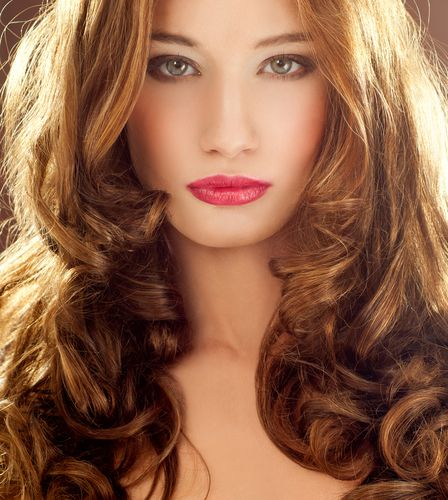 
 „Najlepším liekom pre človeka je človek. 
 
 Najvyšším stupňom lieku je láska.“ 
 
                               ...