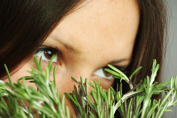 
 Veľkým problémom súčasnosti u mnohých ľudí sú chlamýdie. Sú to baktérie okupujúce naše bunky a vyvolávajúce u ľudí viacero typo...