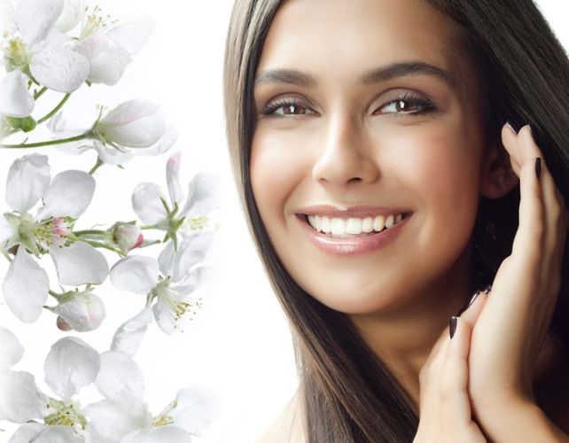 
 Prichádza obdobie, ktoré je ospievané a stvárnené v mnohých umeleckých dielach. Fascinuje svojou voňavou krásou nielen umelcov, filozofo...