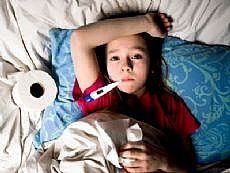 
 Určite máte skúsenosť, že osvedčená liečivka naozaj účinne zabrala jednému človeku, zatiaľ čo druhému pomohla len nepatrne. Často...