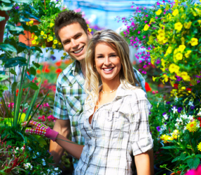 Energetické hospodárenie organizmu I.