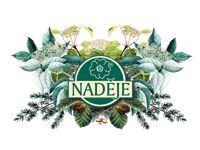 Veľkoobchod na zdravom svete