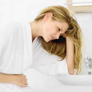 Liečenie ženských problémov
 
 Ženy majú od prírody zvláštny rytmus. Každý mesiac sa opakujúci priebeh bezprostredne závisí so vzniko...