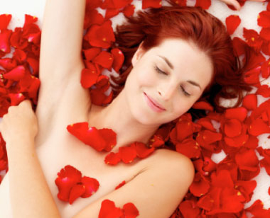 Majú schopnosť ovplyvňovať telesné funkcie organizmu a pôsobiť na našu psychiku a emócie. Tieto látky, tiež známe ako silice vyvolávaj...