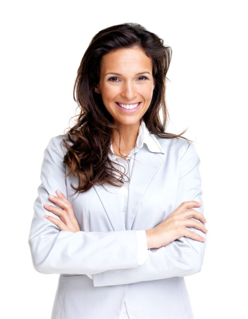 V článku sa dozviete:
 
 
 	Čo stojí za hormonálnou nerovnováhou?
 	Fytoterapia a hormonálna nerovnováha
 	Tinktúry na hormonálnu...