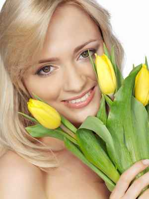 Objavenie a ochrana pred artériosklerózou patria k najväčším pionierskym výkonom Hildegardinej náuky o liečiteľstve, pretože v 12...