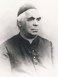 Gorimír na pamiatku priekopníka
 
 Každý si tohto bavorského kňaza ihneď spojí s liečbou obyčajnou, čerstvou vodou. Zvlášť tí, ktor...