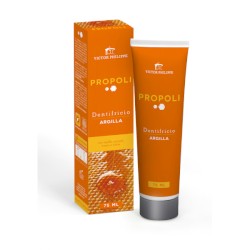 Propolis zubna pasta 75ml