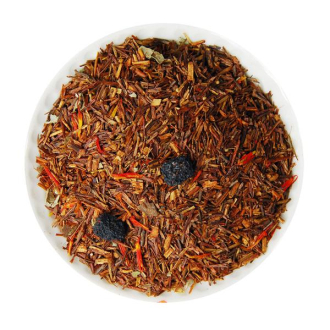 Rooibos čaj AAA 50g