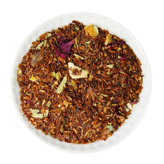 Príbeh lásky 50g - rooibos
