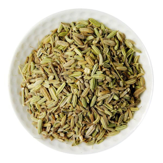 Spokojné bruško 50g - bylinný čaj