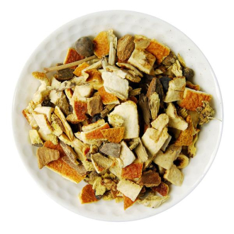 Vitálna žena ajurvédsky čaj 50g