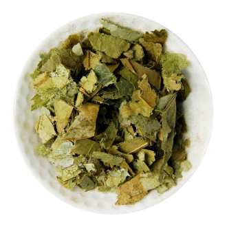 Graviola (Guanabana) - amazónsky čaj 25g