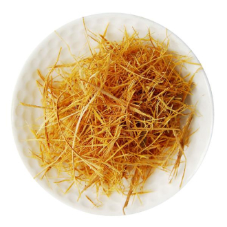 Vilcacora 20g - bylinný čaj