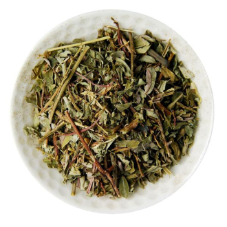 Chancapiedra 30g - amazónsky čaj