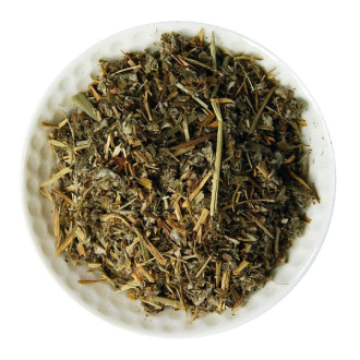 Nátržník husí-vňať 30g