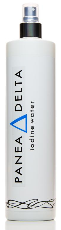 Panea Aqua Mineralis 500ml