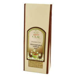 Prvosienka jarná - kvet 30g